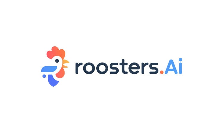 Roosters logo