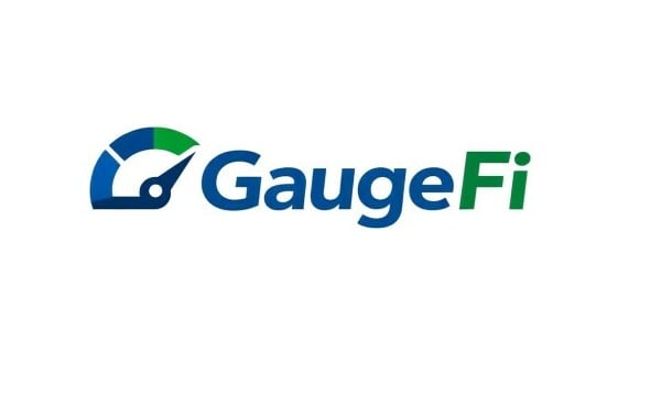 GaugeFi logo