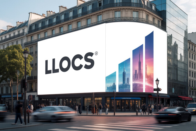 Llocs.com image 3