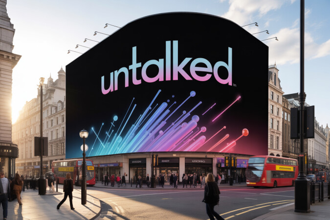 Untalked.com image 3