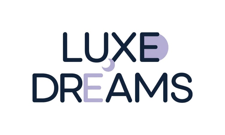 LuxeDreams.com