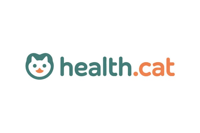 Health logo