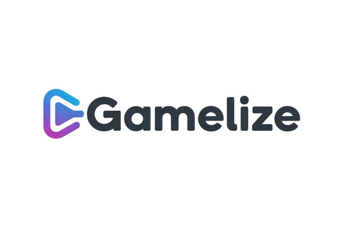 Gamelize.com