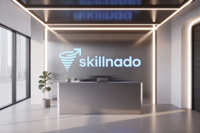 Skillnado.com image 3