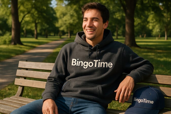 BingoTime.com image 5