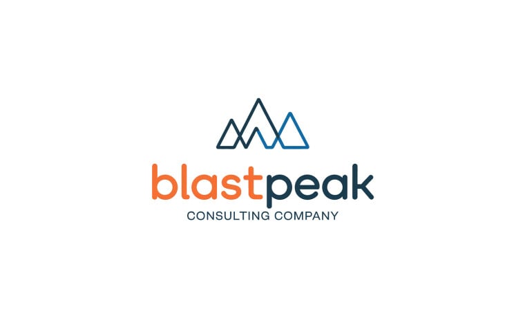 BlastPeak.com - Unique premium domains for sale