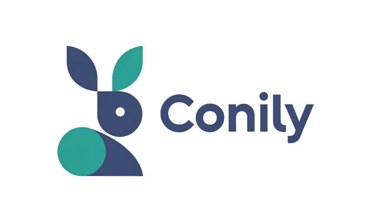 Conily logo