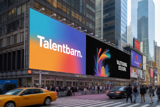 talentbarn.com image 3