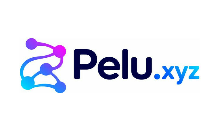 Pelu logo