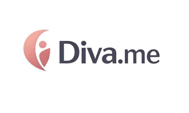 Diva.me