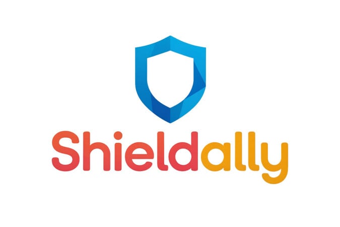 ShieldAlly.com - Creative premium domain names