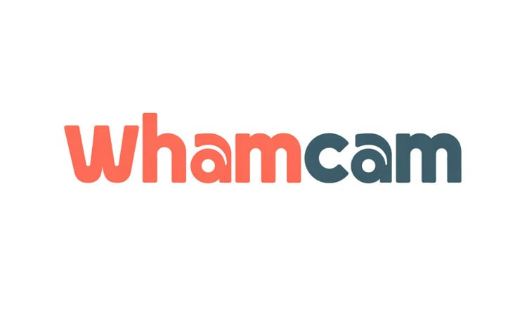 WhamCam.com - Cool premium domain names