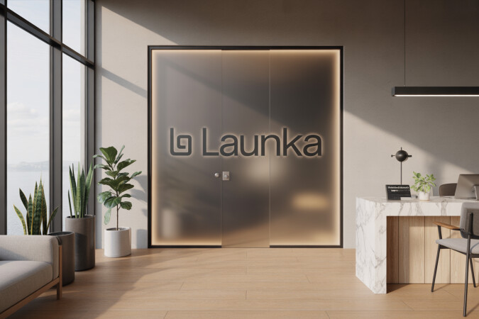 Launka.com image 3