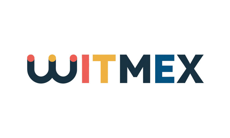 WitMex.com - Unique premium names