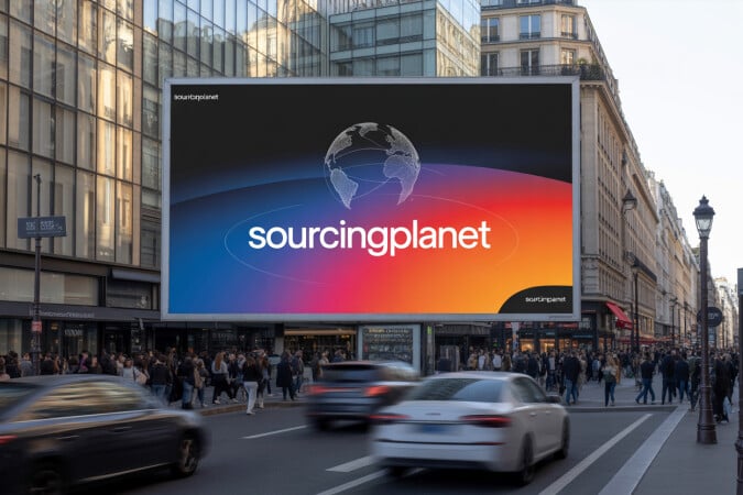 SourcingPlanet.com — 3