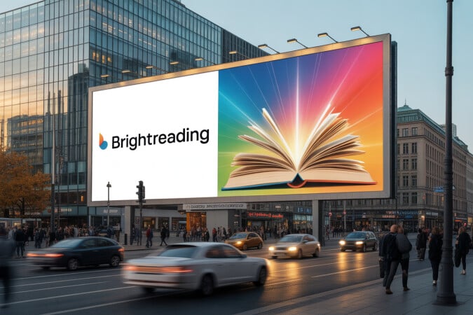 BrightReading.com image 2