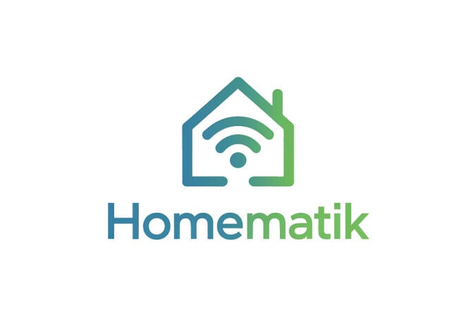 HomeMatik.com