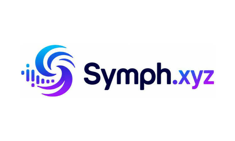 Symph logo