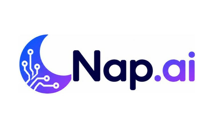 Nap logo