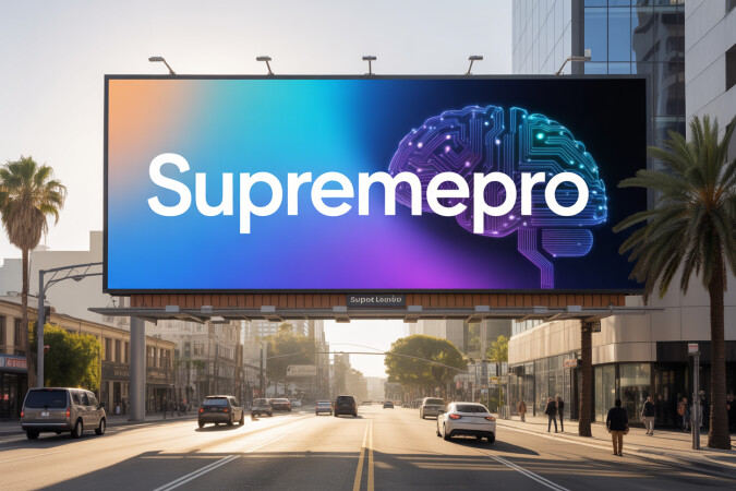 SupremePro.com image 3