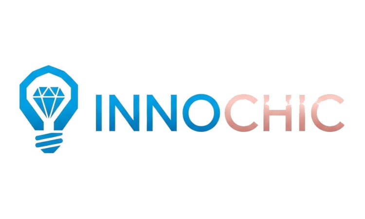 InnoChic logo