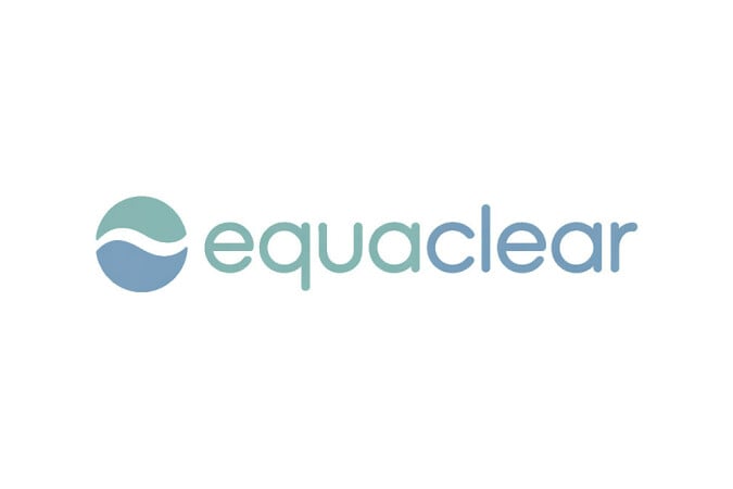 EquaClear logo