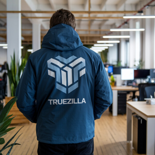TrueZilla.com image 3