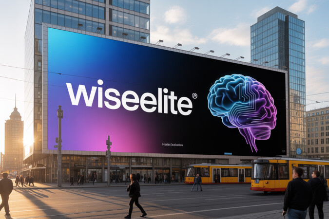 WiseElite.com image 3