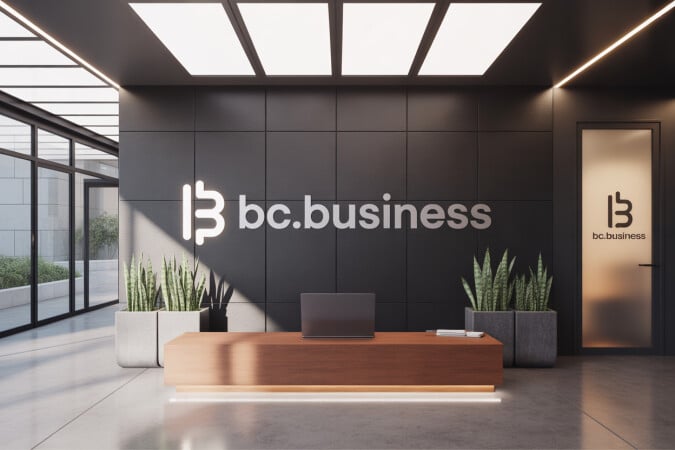BC.Business image 4