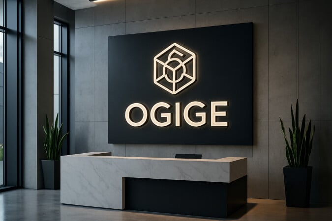 OGIGE.com image 4