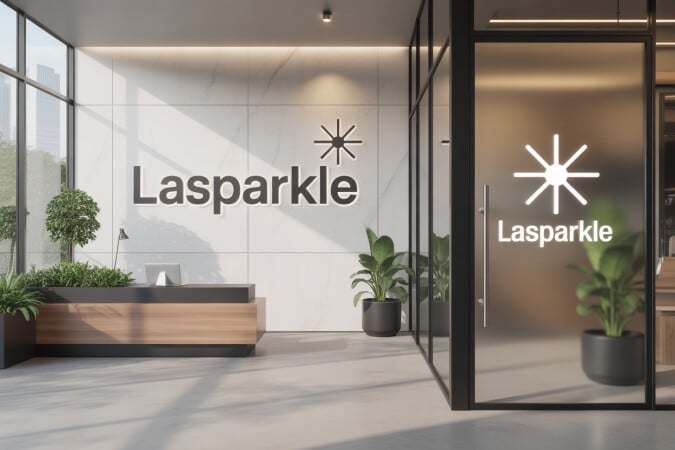 LaSparkle.com image 4