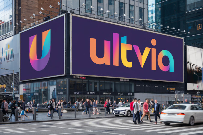 Ultvia.com image 3