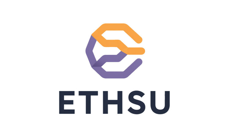 Ethsu logo