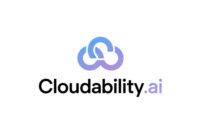 Cloudability logo