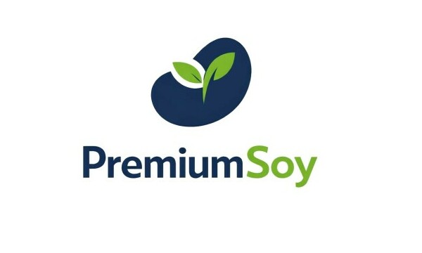 PremiumSoy logo