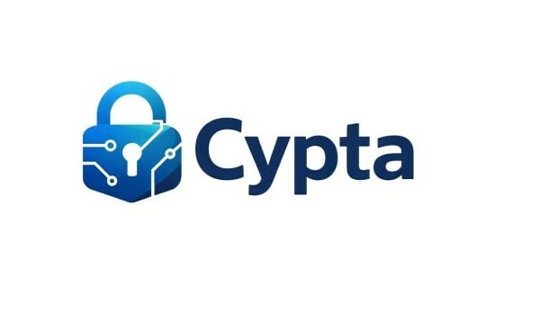 Cypta.com - Unique premium domain marketplace