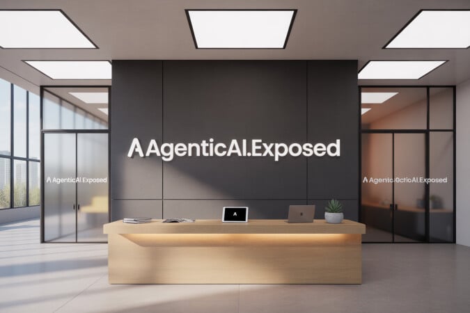 AgenticAI.Exposed image 4