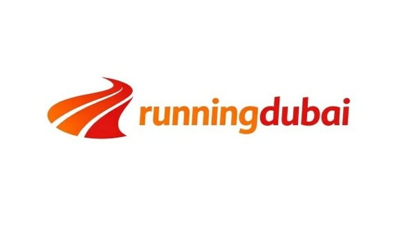 RunningDubai.com is for sale