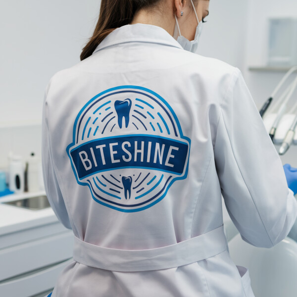 BiteShine.com — 3