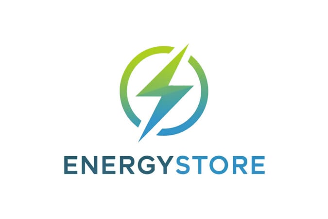 EnergyStore.com is for sale