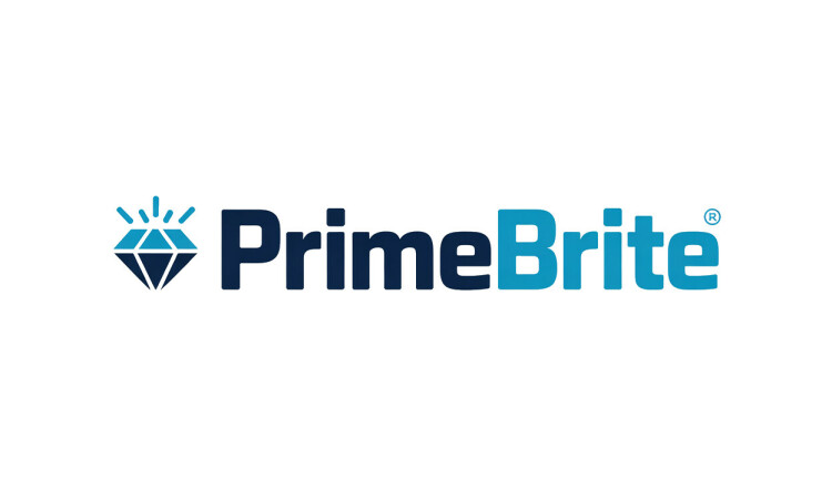 PrimeBrite.com - Great premium domain marketplace