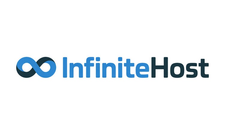 InfiniteHost.com