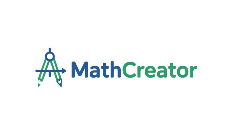MathCreator.com - Cool premium domain names