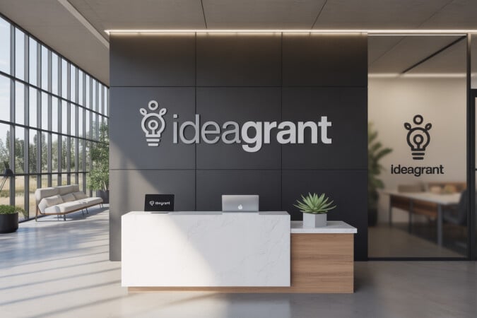 IdeaGrant.com image 3