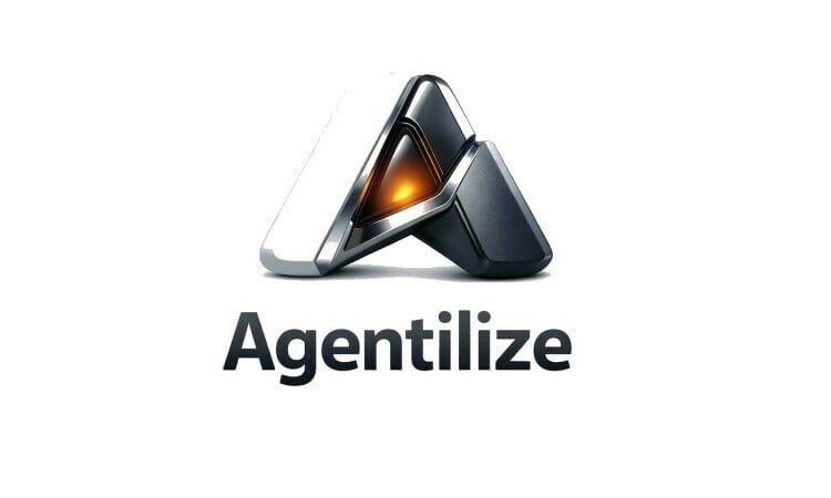 Agentilize.com - Good premium names