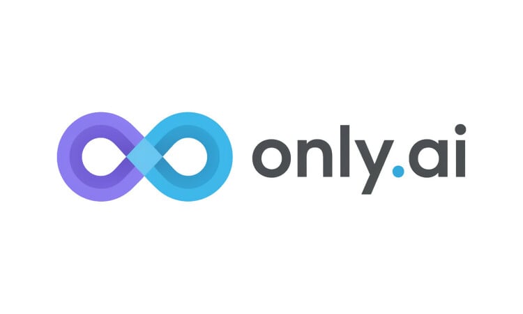 Only.ai is for sale