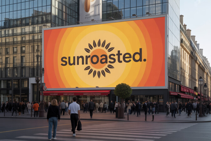 SunRoasted.com image 3