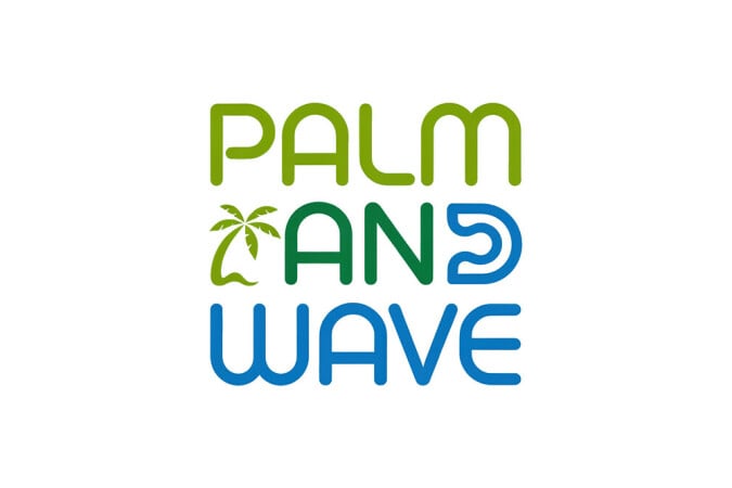 PalmAndWave.com