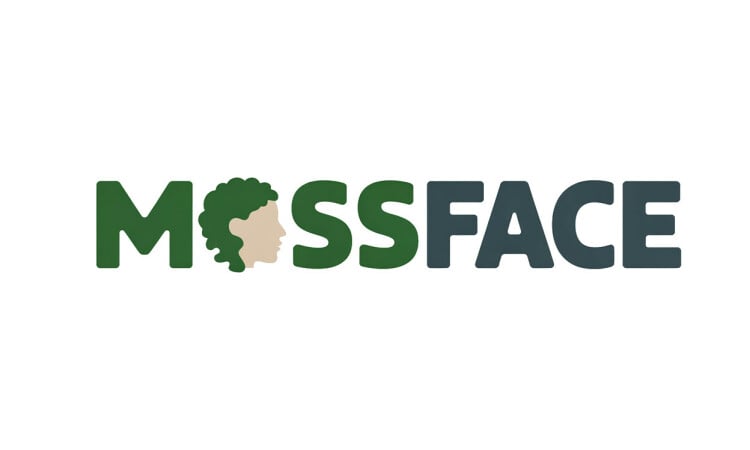 MossFace.com - Unique premium domain names
