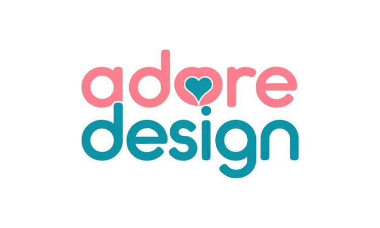 AdoreDesign.com